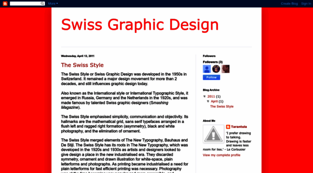 swissgraphicdesign.blogspot.com