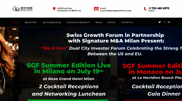 swissgrowthforum.org