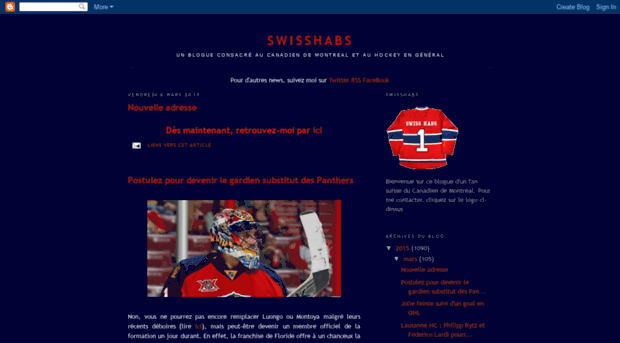 swisshabs.blogspot.fr