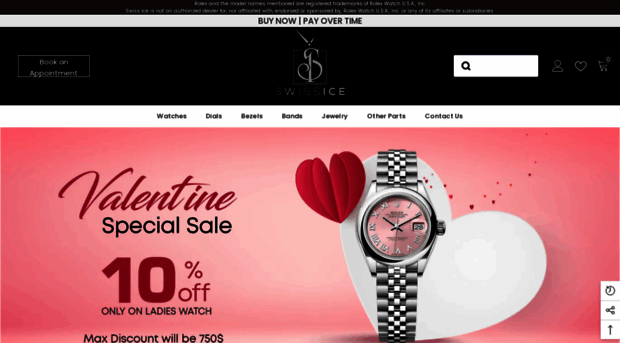 swissiceco.com