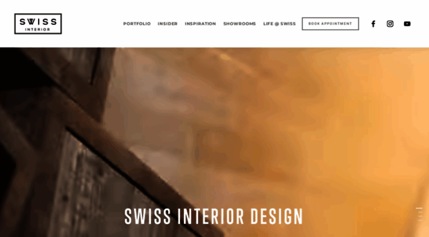 swissinterior.com.sg