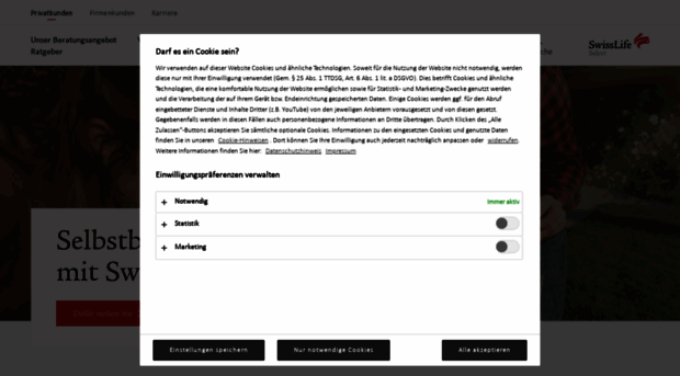 swisslife-select.de