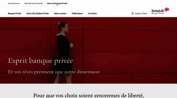 swisslifebanque.fr