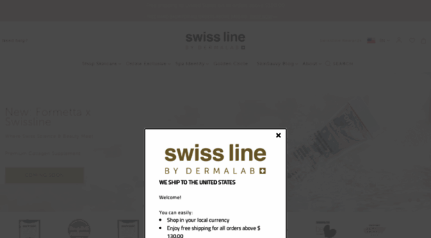 swissline-skincare.us