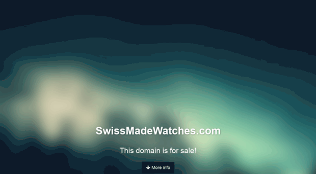 swissmadewatches.com