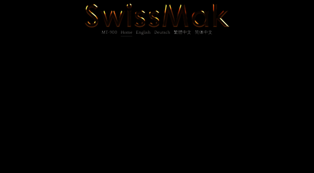 swissmakcnc.com