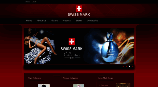 swissmark.co