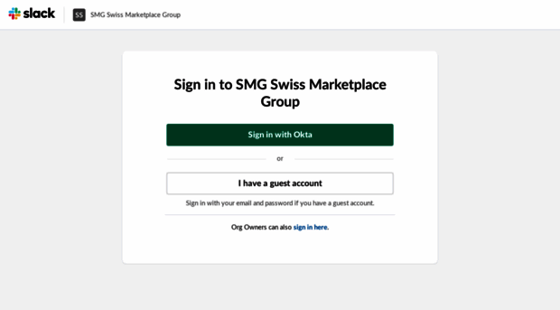 swissmarketplace.enterprise.slack.com