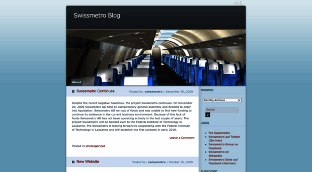 swissmetro.wordpress.com