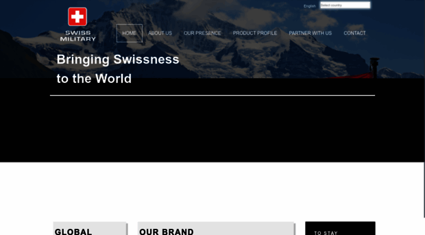 swissmilitaryworldwide.com