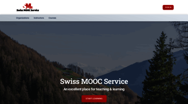 swissmooc.ch