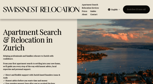 swissnest-relocation.ch