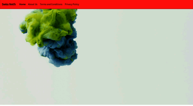 swissneth.com