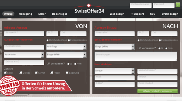swissoffer24.ch