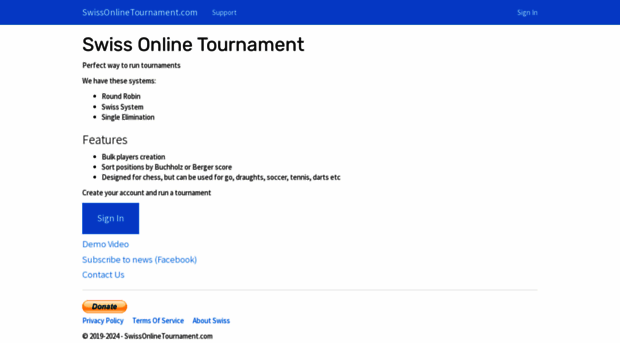 swissonlinetournament.com