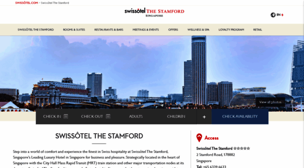swissotel-singapore-stamford.com