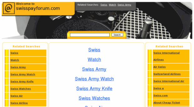 swisspayforum.com