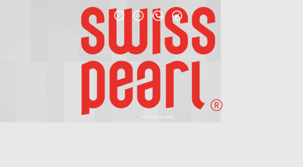 swisspearl.ru