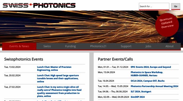 swissphotonics.net