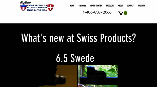 swissproductsusa.com