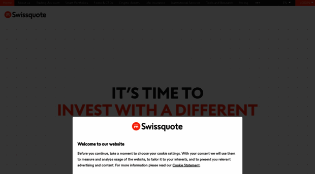 swissquote.lu