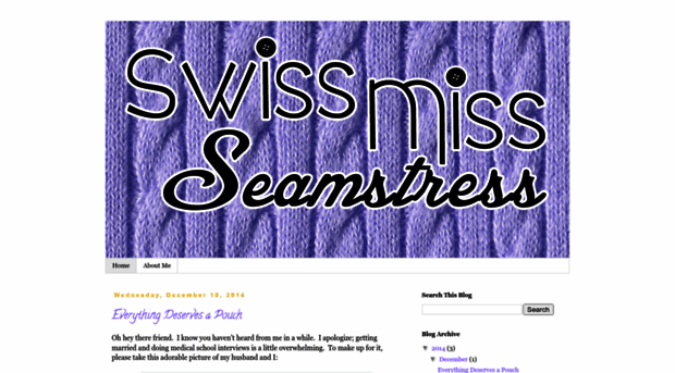 swissseamstress.blogspot.it