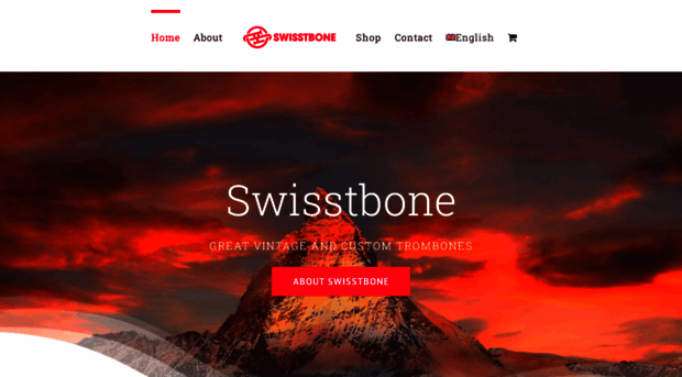 swisstbone.com