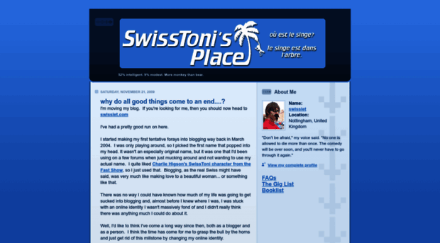 swisstoni.blogspot.com