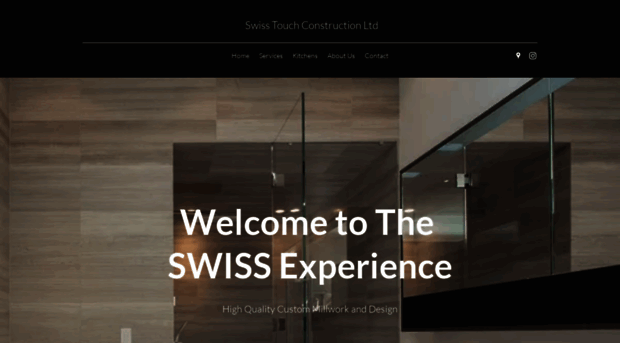 swisstouchconstruction.com