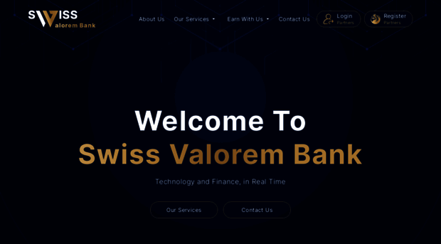 swissvalorembank.com