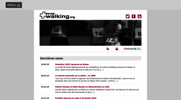 swisswalking.org