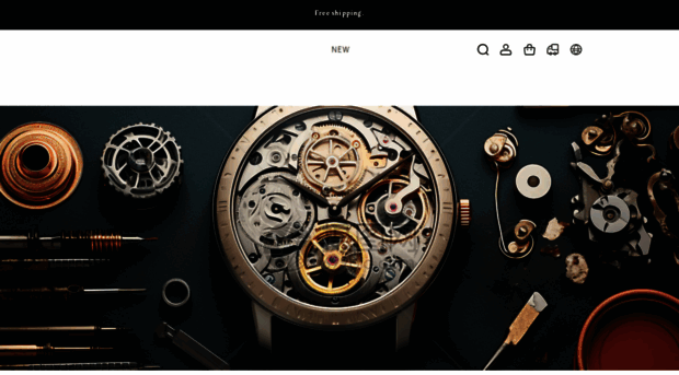 swisswatchsclub.com