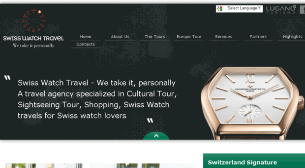 swisswatchtravel.com