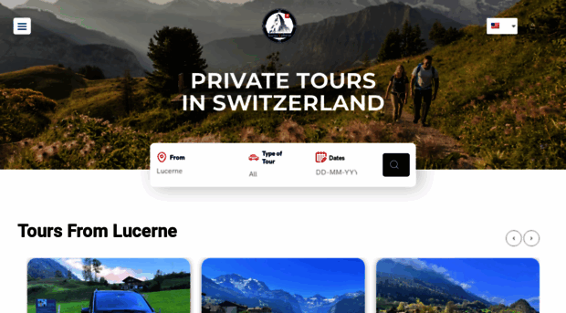 swissxplorer.com