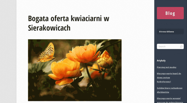 swistak-shop.pl