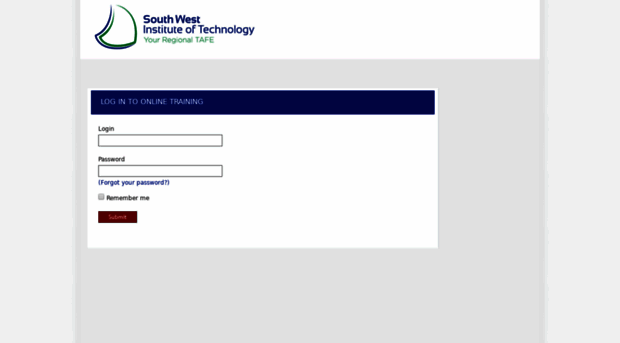 swit-pm03.elearninglogin.com