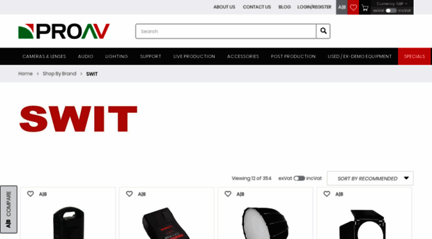 swit.co.uk