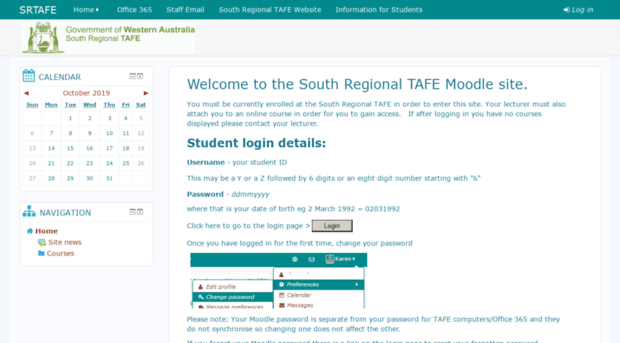 swit.moodle.com.au