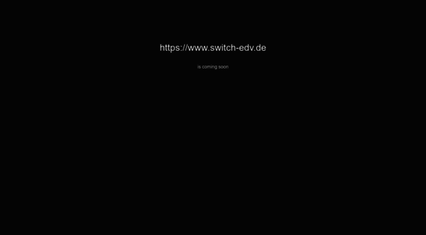 switch-edv.de