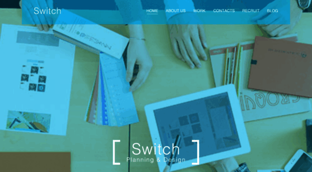 switch-inc.co.jp