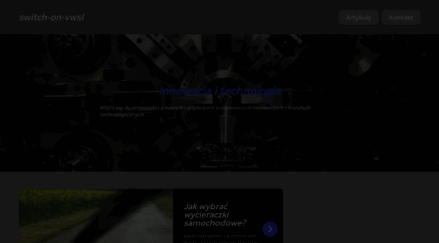 switch-on-vwsl.eu