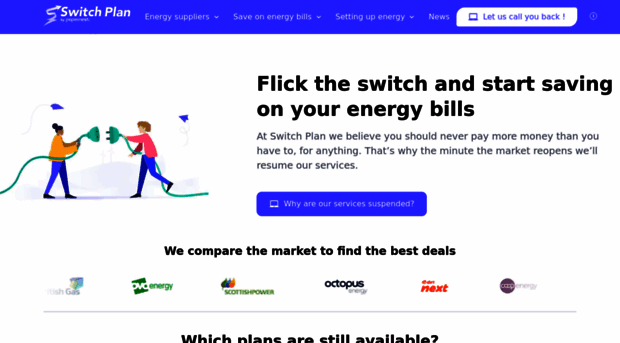 switch-plan.co.uk