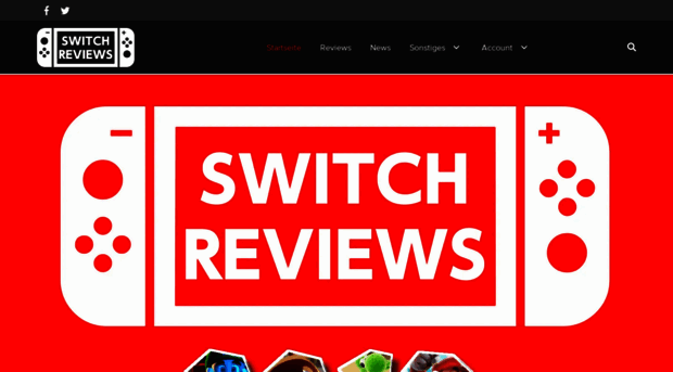 switch-reviews.de