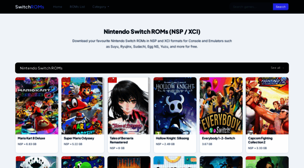 switch-rom.me