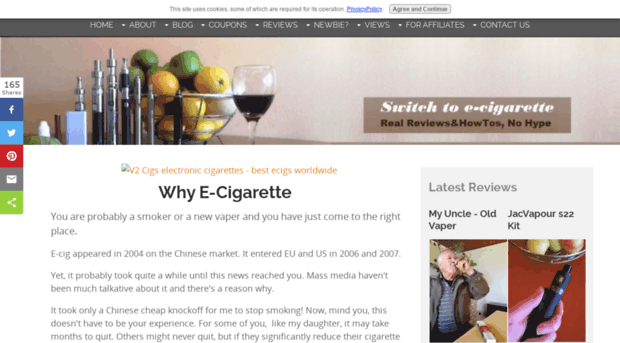 switch-to-e-cig.com