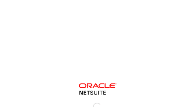 switch-to-netsuite.co.uk