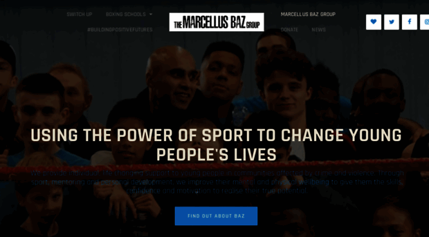 switch-up.org.uk