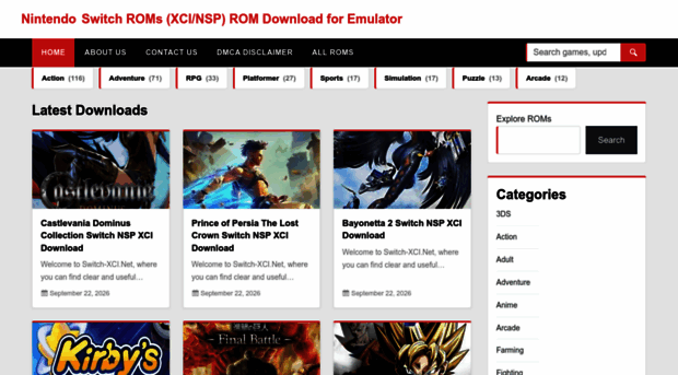 switch-xci.net