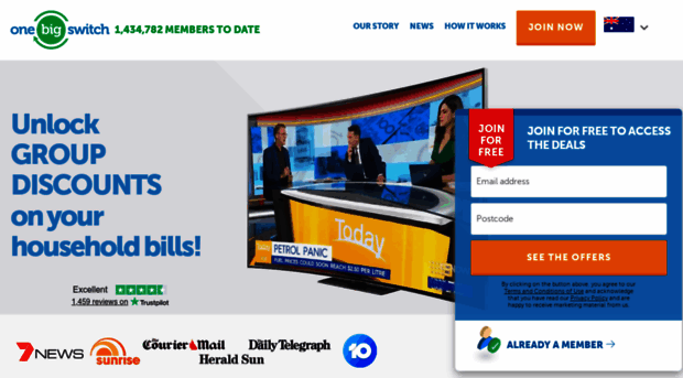 switch.9saver.com.au