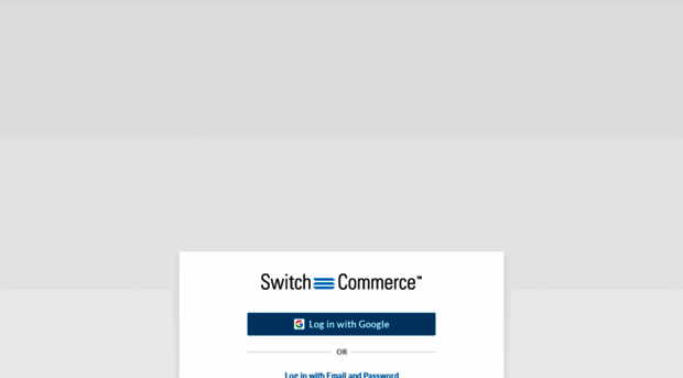 switch.bamboohr.com